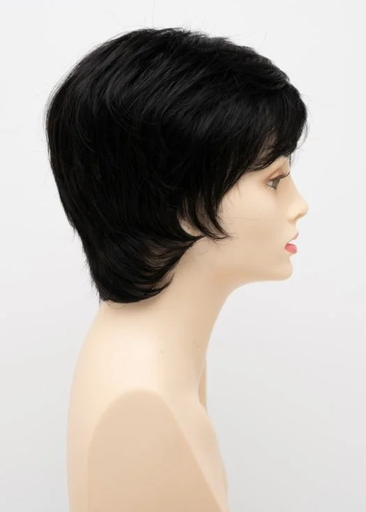 Elle | Synthetic Wig (Basic Cap)