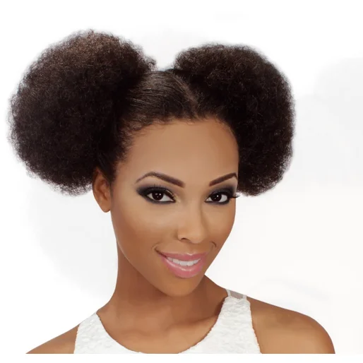 EVE HAIR CASABLANCA DRAWSTRING PONYTAIL FHP-307