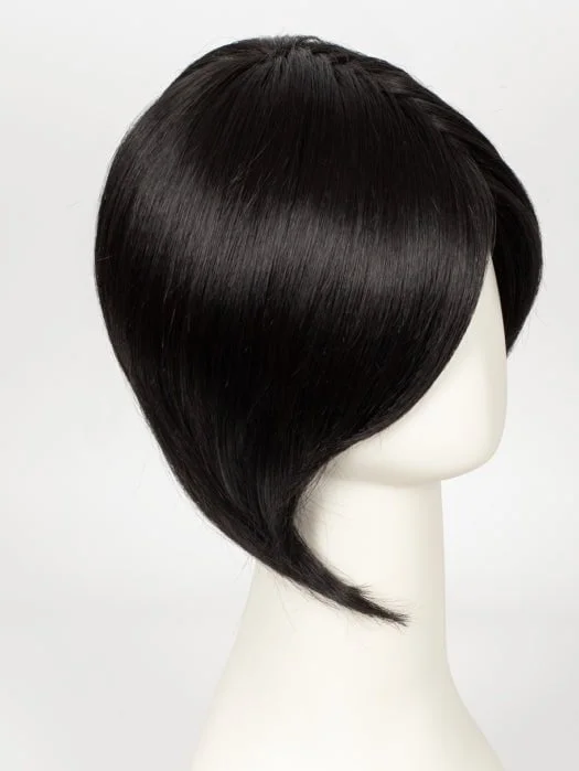 Eve | HF Synthetic Lace Front Wig (Mono Top)