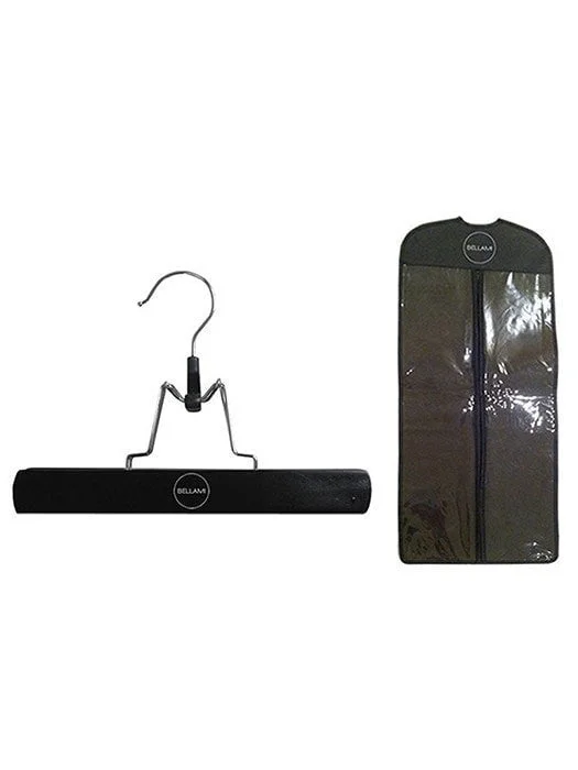 Extensions Carrier & Hanger | DISCONTINUED