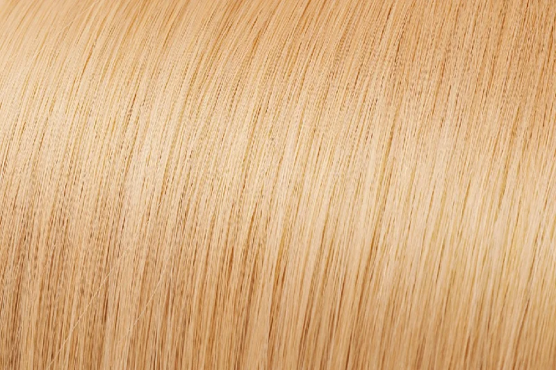 Fusion Extensions: Golden Blonde #27