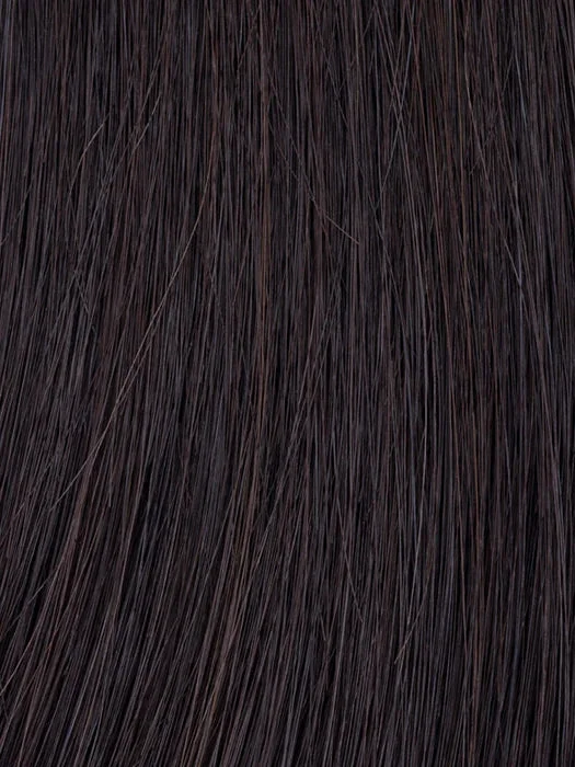 Galaxy Topper by Ellen Wille | European Human Hair Hair