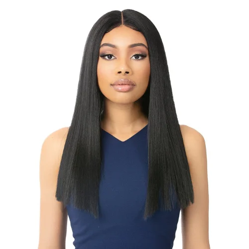 Glueless BFF Lace Glenda HD Lace Front Wig By Nutique