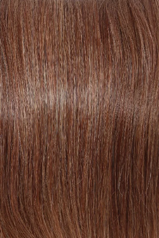 R3025S Glazed Cinnamon