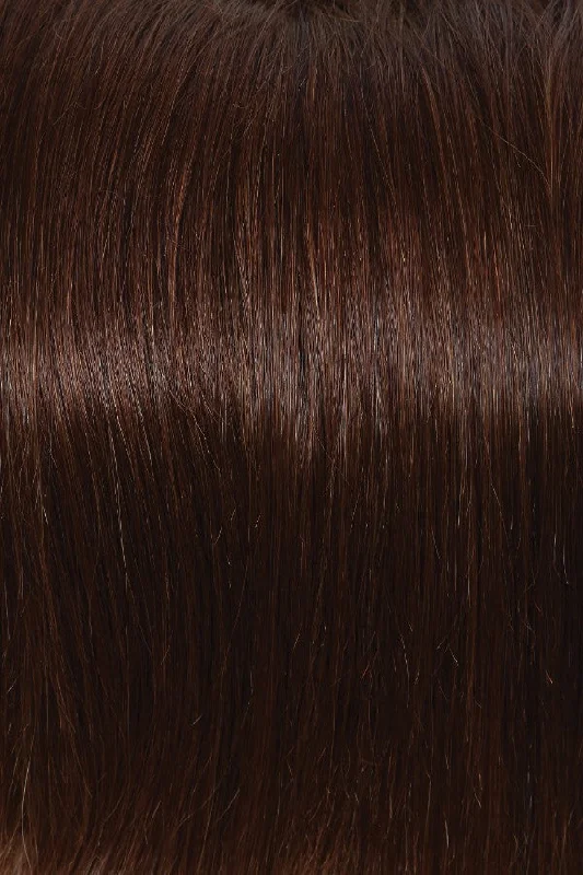 R4HH Chestnut Brown