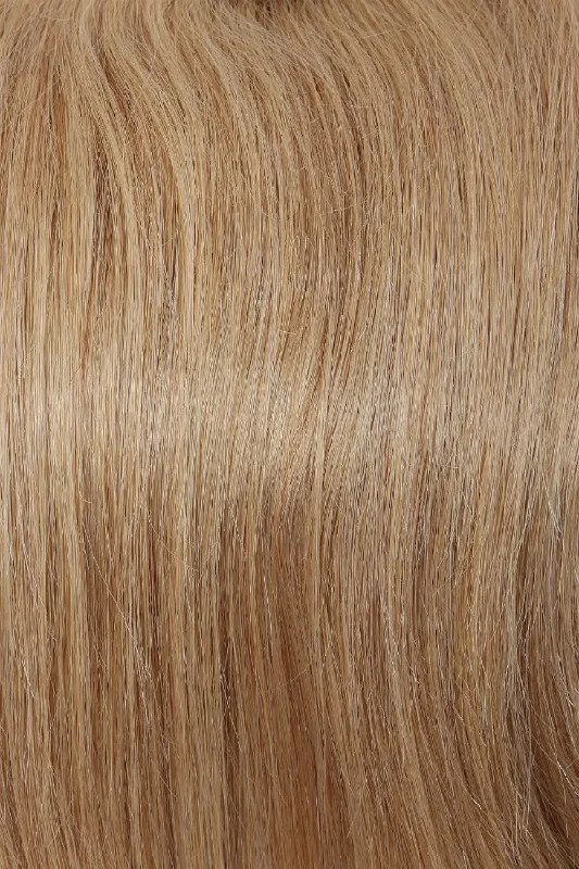 R9HHR9HH Light Golden Blonde