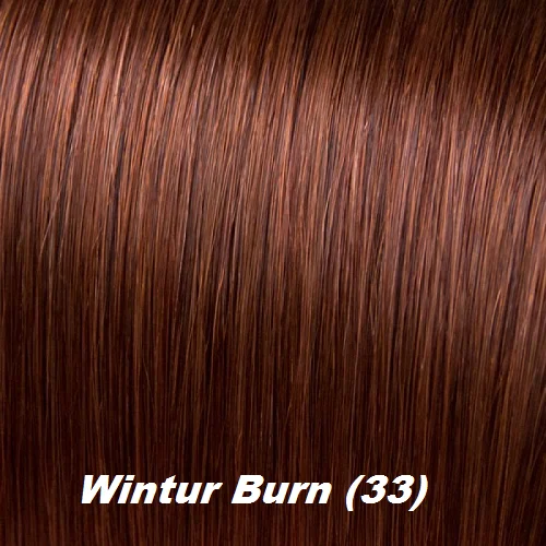 Winter Burn(33)