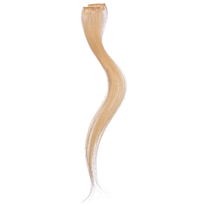 Hair Extensions 14""