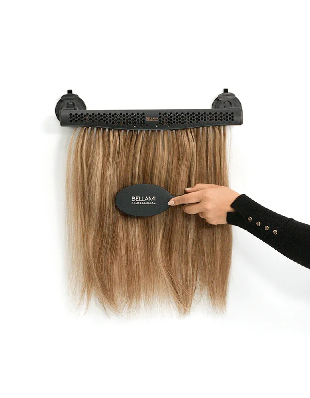 Hair Extensions Holder 15""