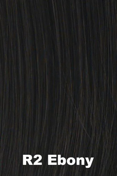 Hairdo Wigs Extensions - 12"" Simply Straight Pony (#HDSSPN)