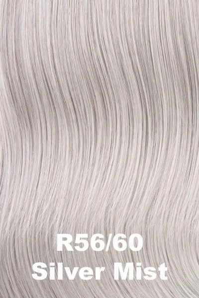 Silver Mist (R56/60)