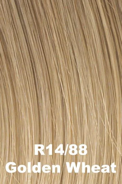 Golden Wheat (R14/88H)