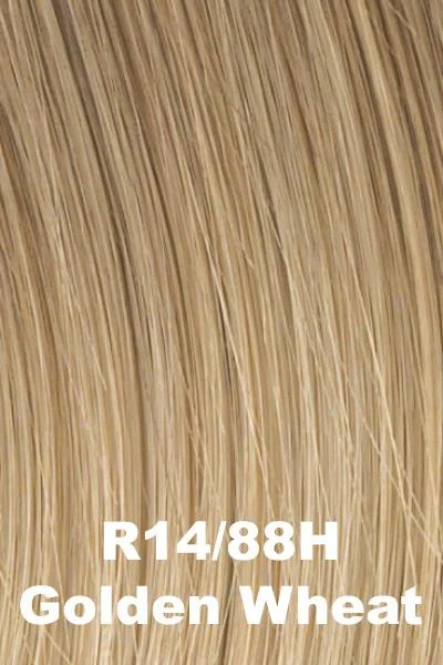 Hairdo Wigs Extensions - It's A Wrap