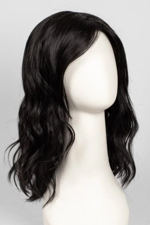 Heidi | Synthetic Lace Front Wig (Mono Top)