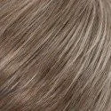 Hope by Tony of Beverly | Short Wavy Synthetic Wig | CLOSEOUT