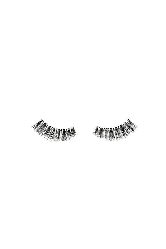 Human Eyelash Extension