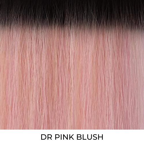 DR PINK BLUSH