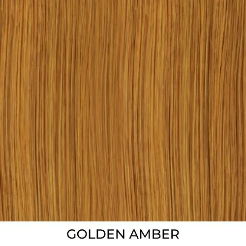 GOLDEN AMBER