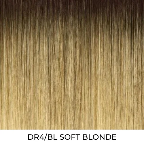 DR4/BL SOFT BLONDE