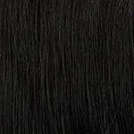 Bobbi Boss 100% Kanekalon Jumbo Braiding Hair Extensions