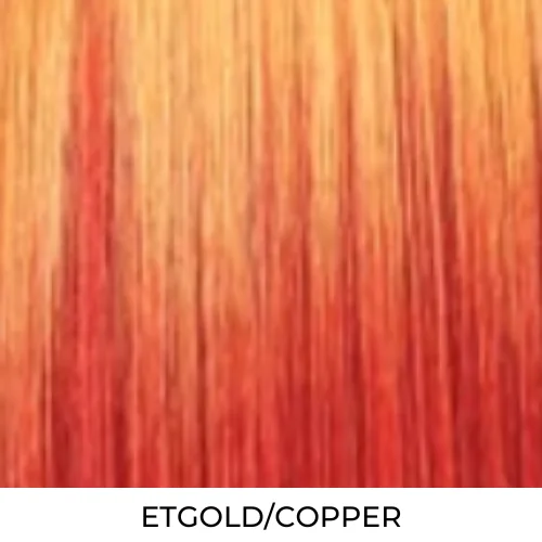 ETGOLD/COPPER