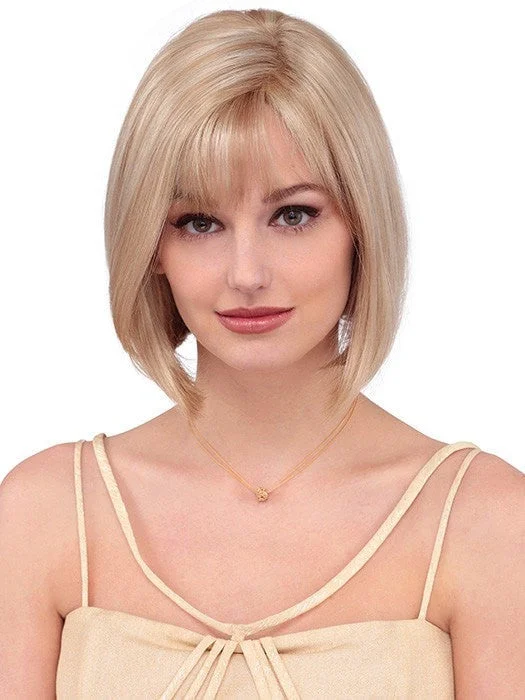 Linda Petite | Synthetic Wig (Mono Top) | UNAVAILABLE