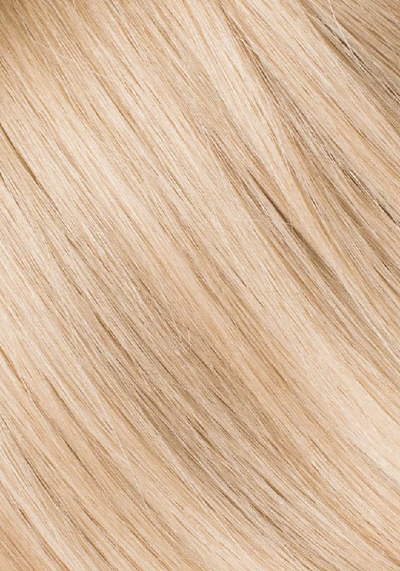 Magnifica 240g 24"" Dirty Blonde (18) Hair Extensions