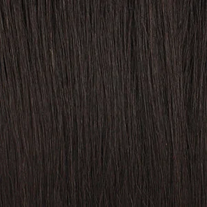 Bobbi Boss Stunna Series MH1508 Kehlani 100% Human Hair Wig