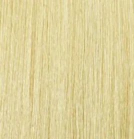 Model Model Gardenia Straight Ponytail Weave 24""