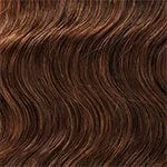 Outre My Tresses 7 PC Clip In Extensions Passion Wave 14""