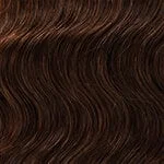 Outre Velvet 100% Virgin Indian Human Hair Weft