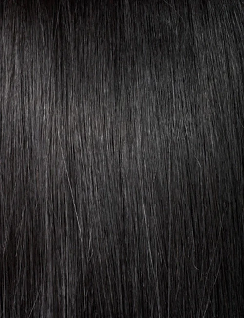 Outre Velvet Remi Yaki 10s"" 100% Human Hair Weft