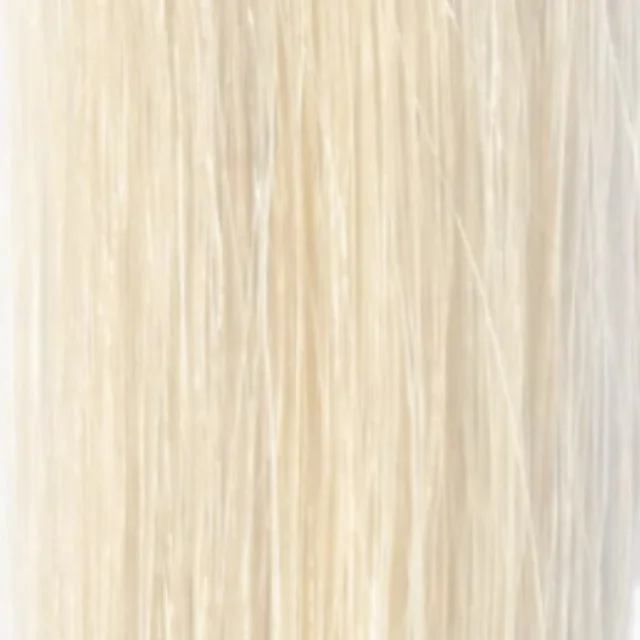 P#1001A/60 Genius Hybrid Weft  Full Cuticle Human Hair Extensions Double Drawn-4 wefts