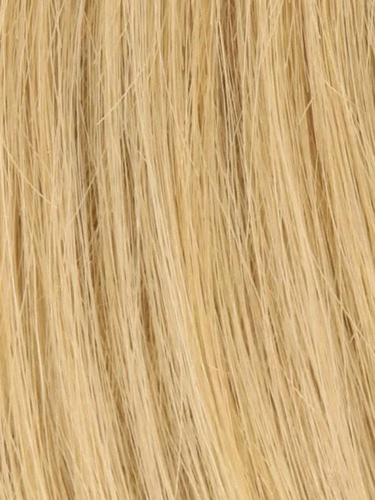 PLF 005HM by Louis Ferre | 100% Human Hair Long Wig | CLOSEOUT