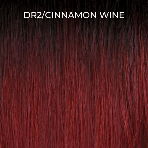 DR2/CINNAMON WINE