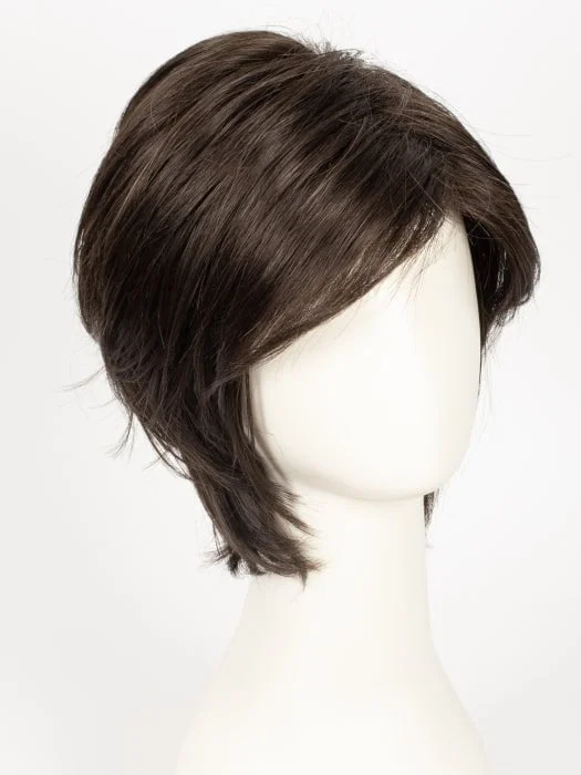 Renae | Synthetic Wig (Basic Cap)