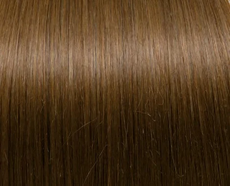 12 - COPPER GOLDEN BLOND / 20/22 Inches