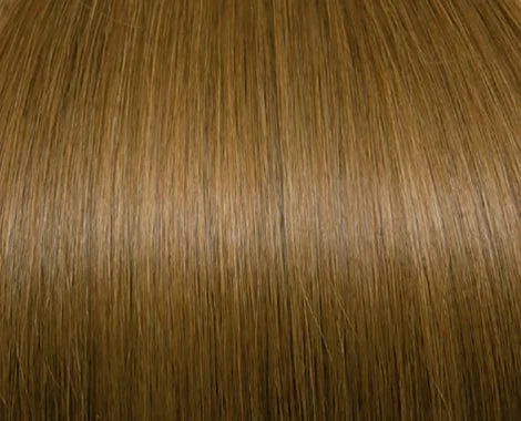 14 - COPPER GOLDEN LIGHT BLOND / 20/22 Inches