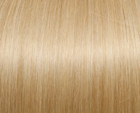 DB2 - LIGHT GOLDEN BLOND / 16/18 Inches