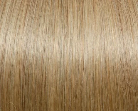 DB3 - GOLDEN BLOND / 16/18 Inches