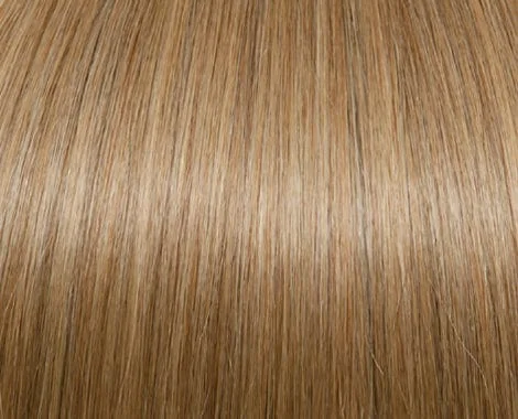 DB4 - DARK GOLDEN BLOND / 16/18 Inches