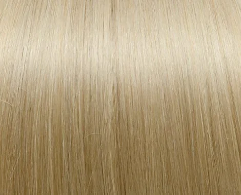 1002 – ULTRA LIGHT ASH-BLOND / 16/18 Inches