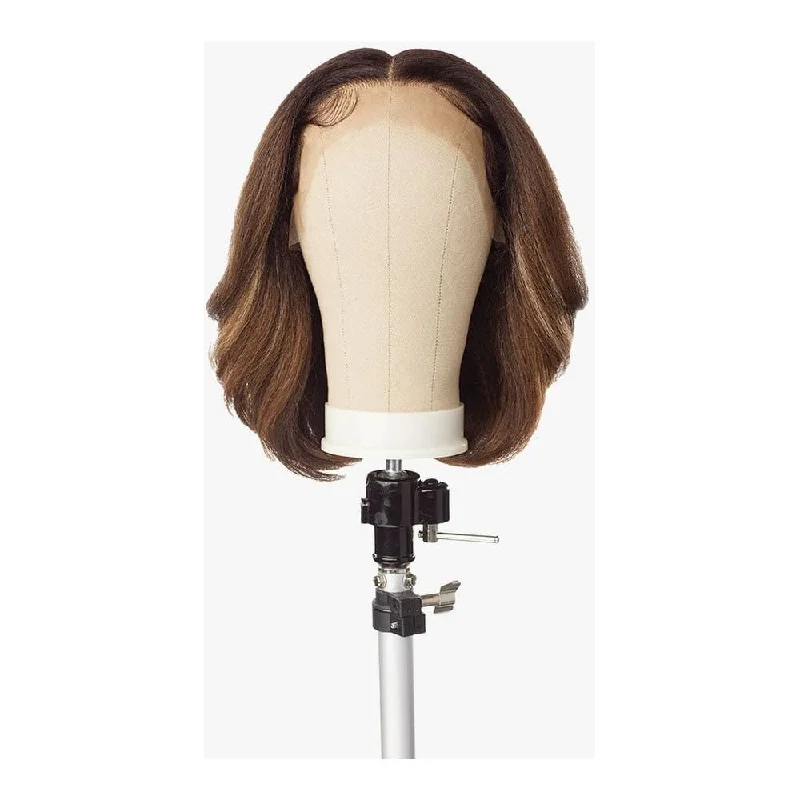 Sensationnel Butta Lace Synthetic Lace Front Wig - Unit 37