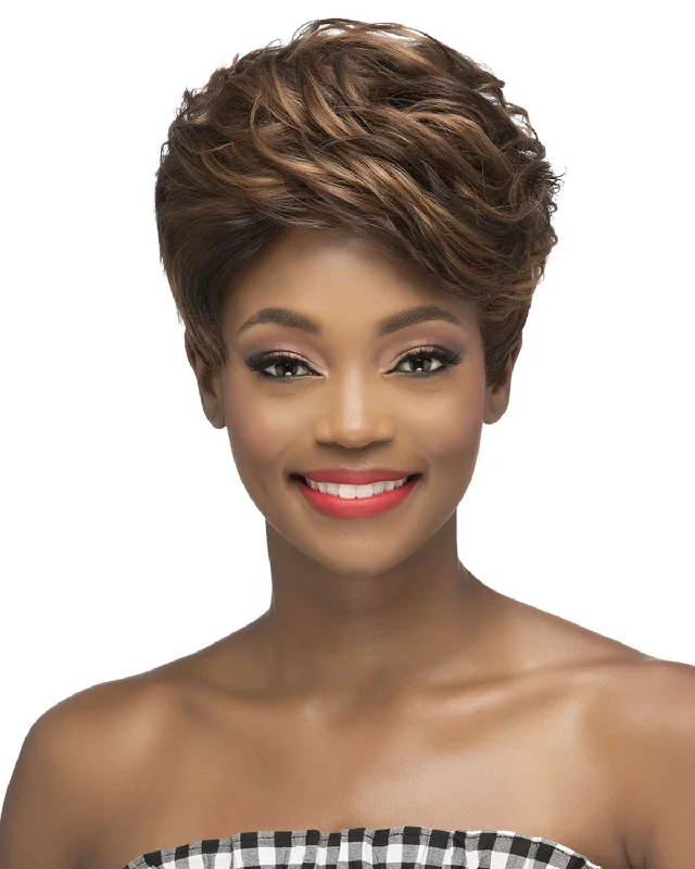 Sephine | Synthetic Wig by Vivica Fox