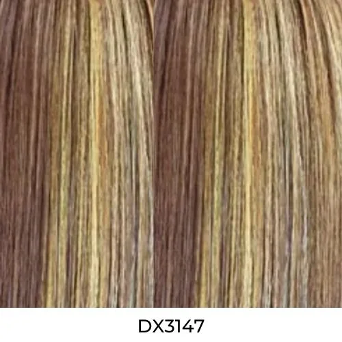 DX3147