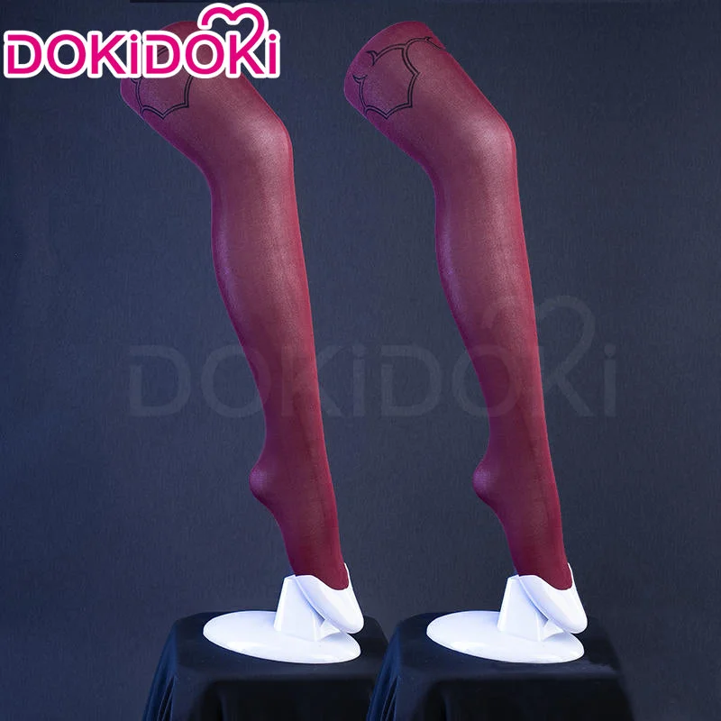 Stockings*1 pair-In Stock