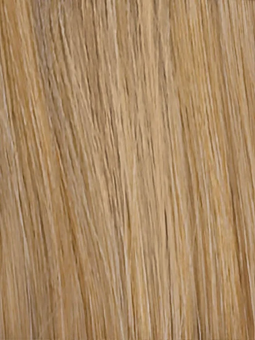 Sandy Blonde Mix 20.26.16 | Medium Honey Blonde, Light Ash Blonde, and Lightest Reddish Brown blend