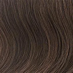 Swept Away Clip In Bang (1pc) by HAIRDO | CLOSEOUT