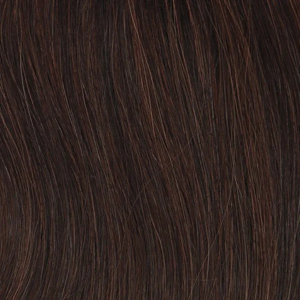 The Good Life HT Wig by Raquel Welch | Remy Human Hair Hair | Average Cap