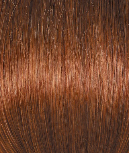 R5HH Light Reddish Brown